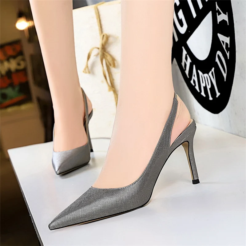 IMG_1607_调整大小_调整大小