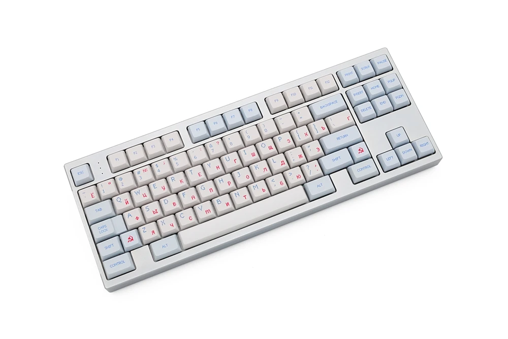 Kpreofficial русская пиковая корень русский голубой Magenta язык шрифта xda профиль