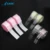 ACARE 600Pcs/box Big Eyes Make Up Eyelid Sticker Double Eyelid Tape Fold Self Adhesive Stickers S/L Makeup Clear Beige Invisible
