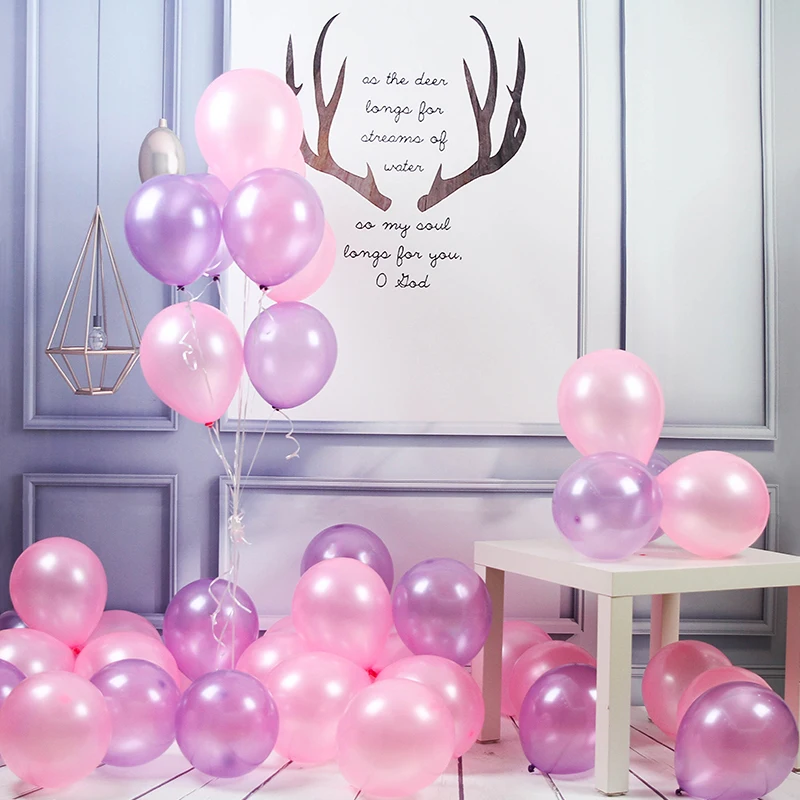 TB2bgkXDHSYBuNjSspfXXcZCpXa_!!2362449321