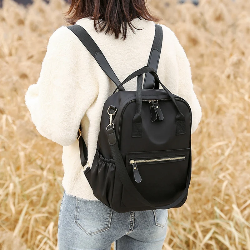 Oxford Backpack|Backpacks| - AliExpress