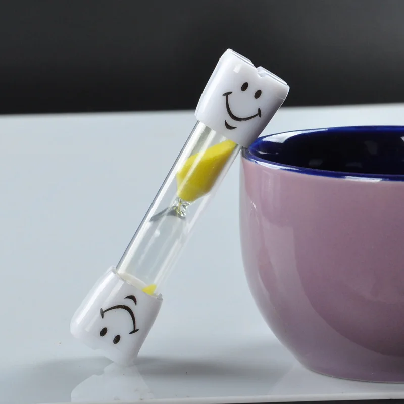 H08b90464ff834036ba0c69b65e0be4b3c.jpg?width=800&height=800&hash=1600