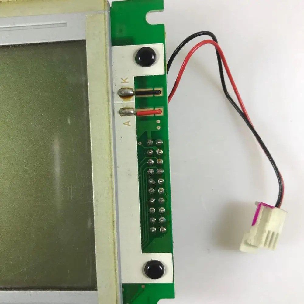 ZQ8139-171A LCD ũ