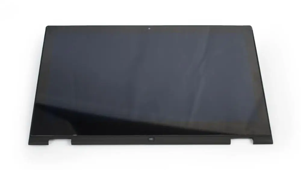 Neotinking Новый LTN133HL03 201 сенсорный дигитайзер в сборе 1920*1080 13 3 &quotдля Dell Inspiron 7347 7348 7359