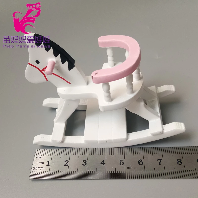 IMG_20200714_140926 拷贝