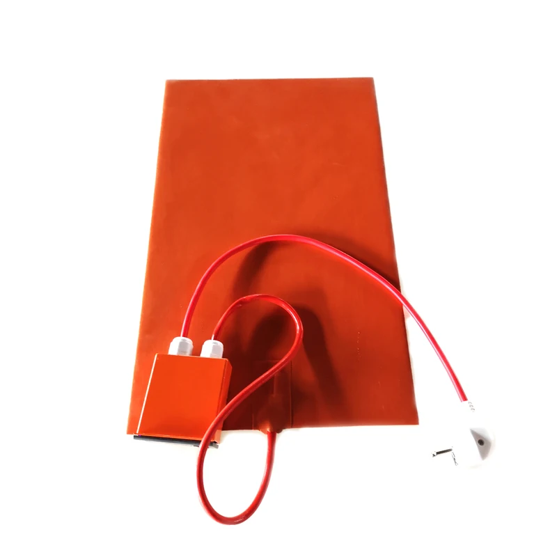 Q图300+500EDM230V1350W欧插2