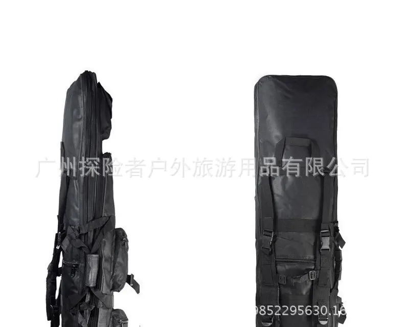 85 см 1 м 120 см разные размеры сумки армейские вентиляторы сумки тактические рюкзаки открытая спортивная рыбалка сумка