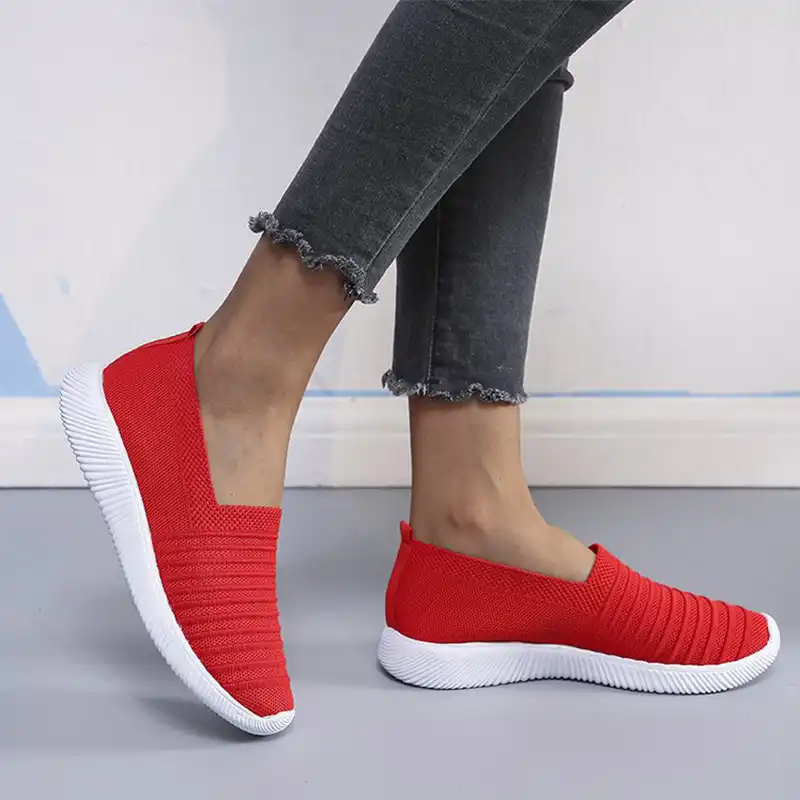 Airycloth Интернет Магазин Отзывы Покупателей