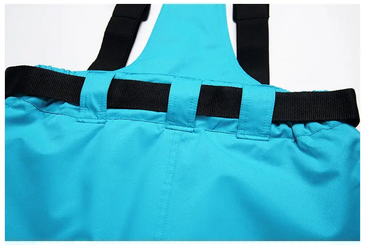 conjunto à prova de vento à prova