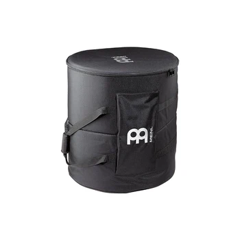 

Msub-18 cover for drum surdue 18x22 ", Meinl