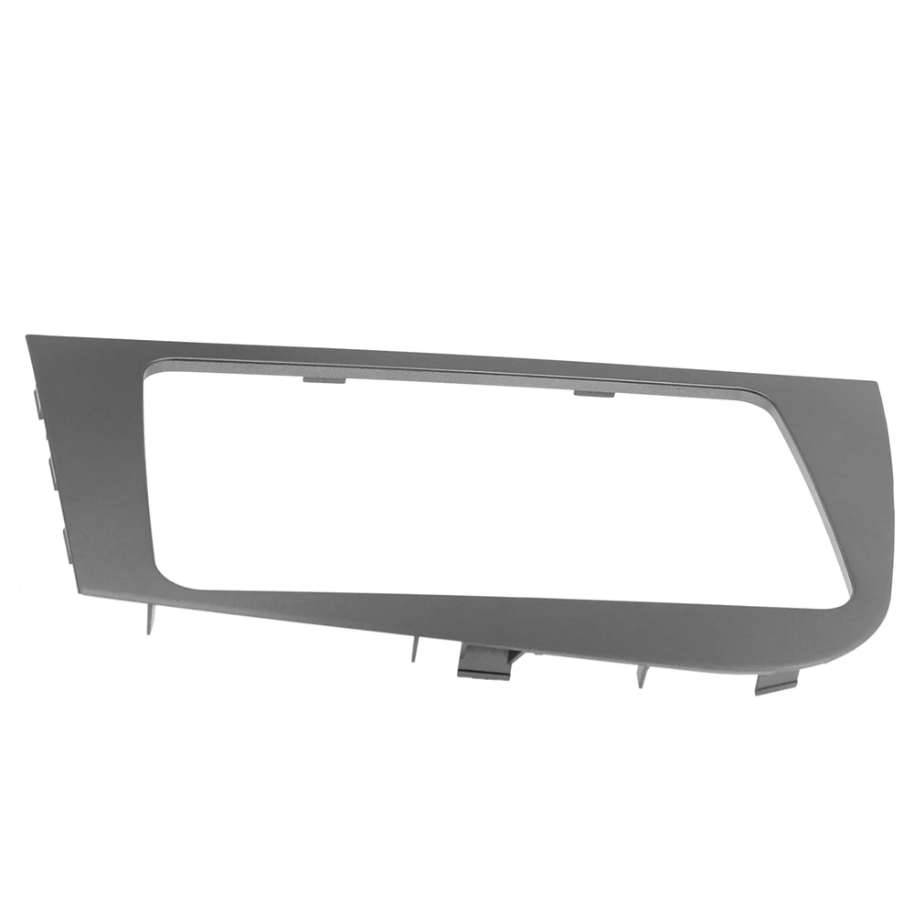 2 Din ڵ   ׷ г Ʈ DVD GPS Fascia, Ʈ  2005 - 2012  ġ  Ʈ ŰƮ