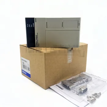 

C200HX-CPU65-Z