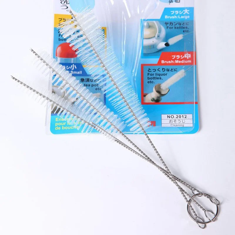 4 шт. носик для бутылки с чайником насадка чайника бутылочка очистки дома детские