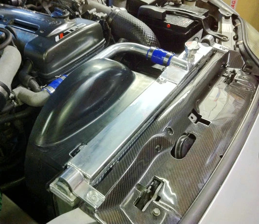 A-SUPRA-CP-APR (26)