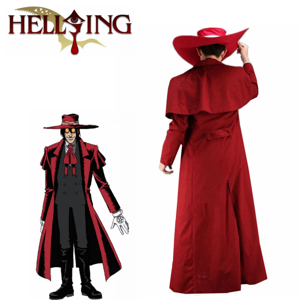 H1101d795107945d6aa0ceb5216a1794fC