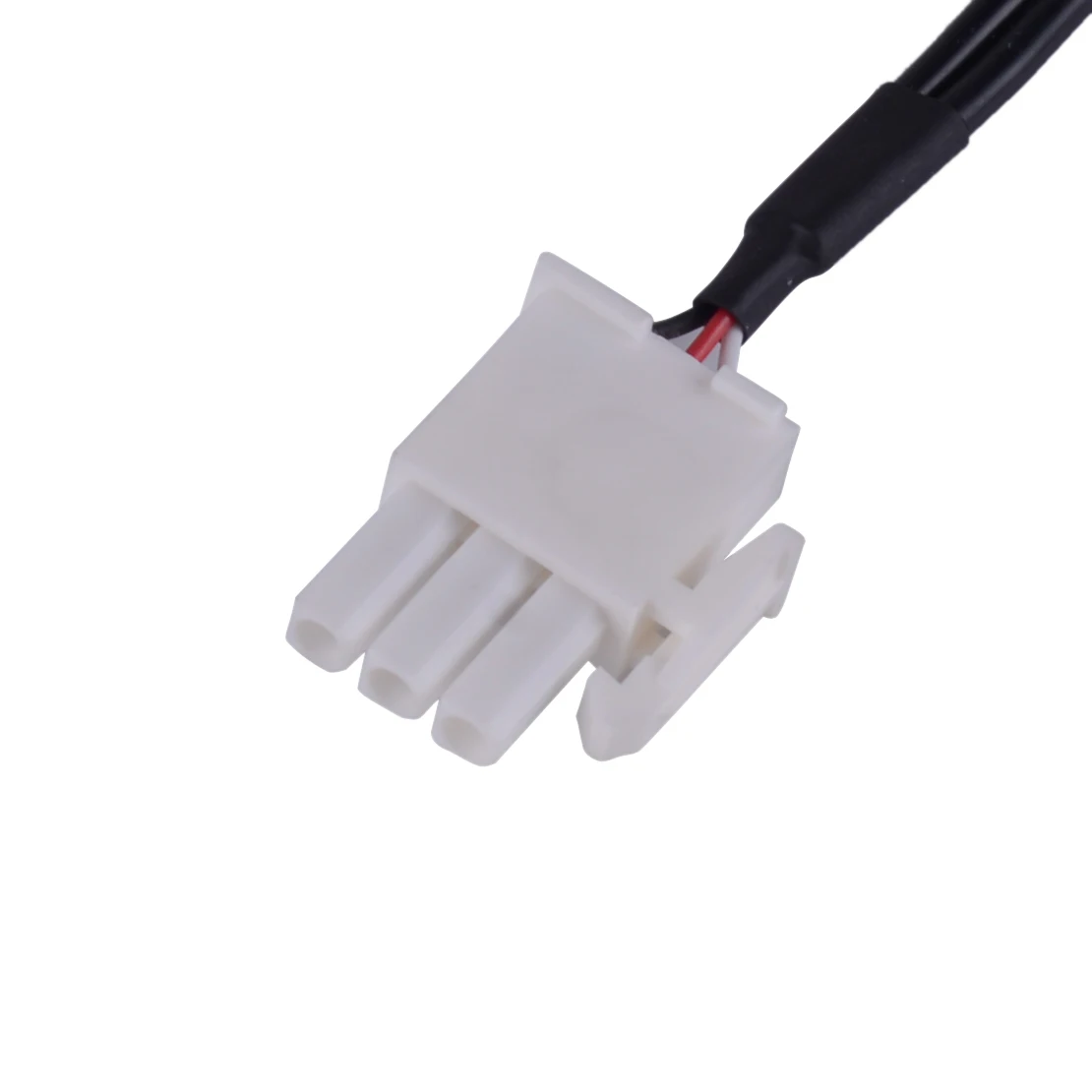 Beler Bluetooth модуль радио стерео AUX музыкальный кабель адаптер 5-12 В 3 Pin Подходит для Goldwing GL1800 F6B 1800's