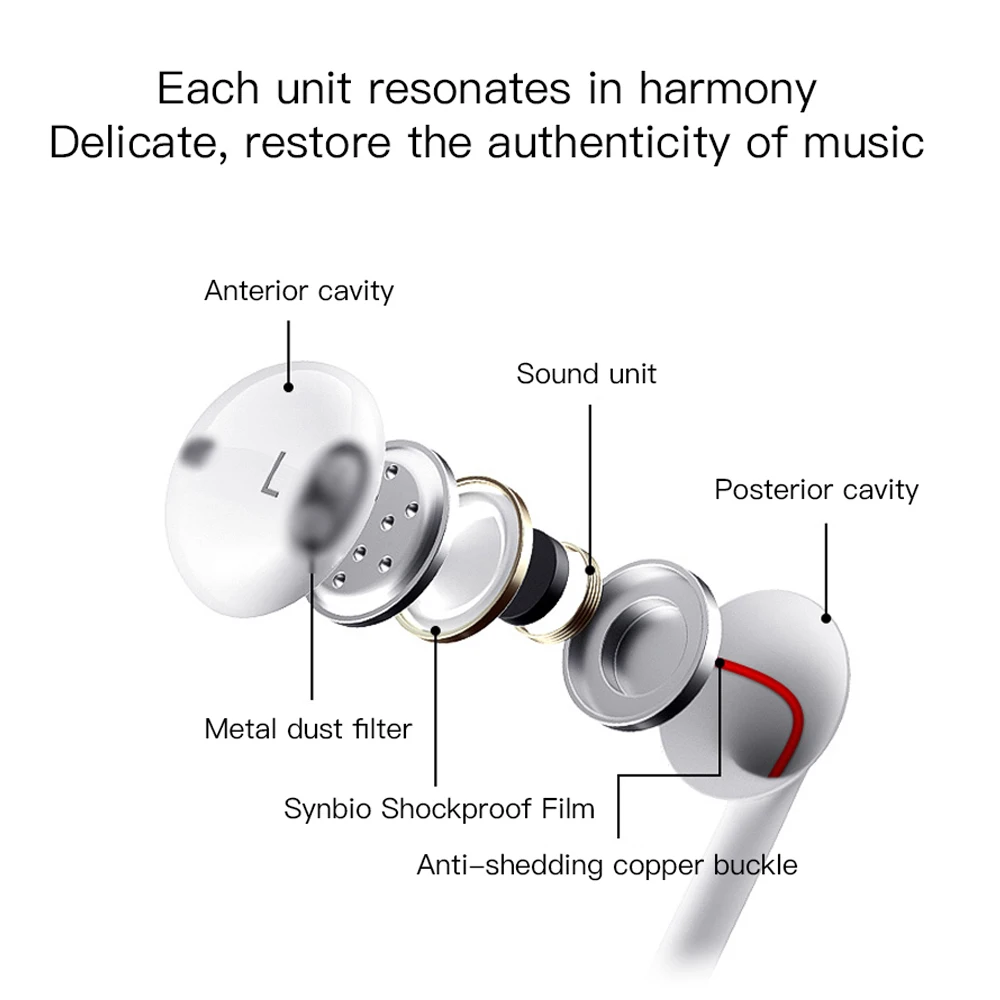 ZHIYUN Official Accessories TransMount Power Plus