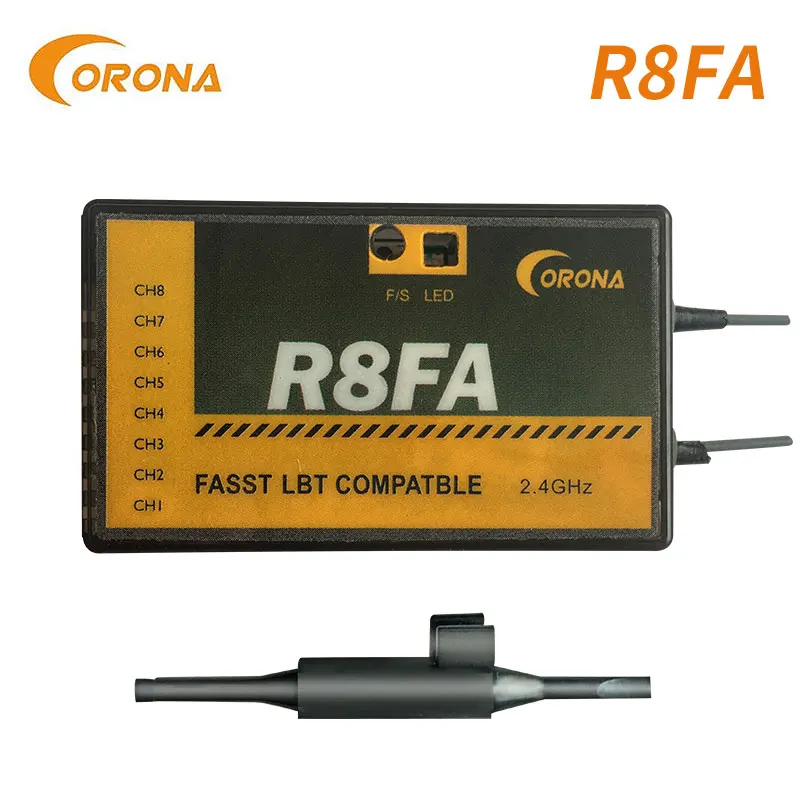 R8FA+起子头