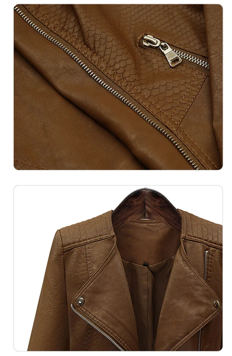 3493693532_1230141858