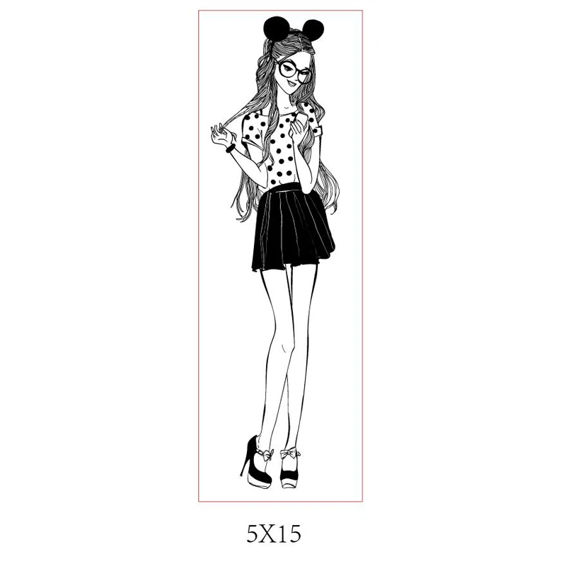 WW0490A1 (9)