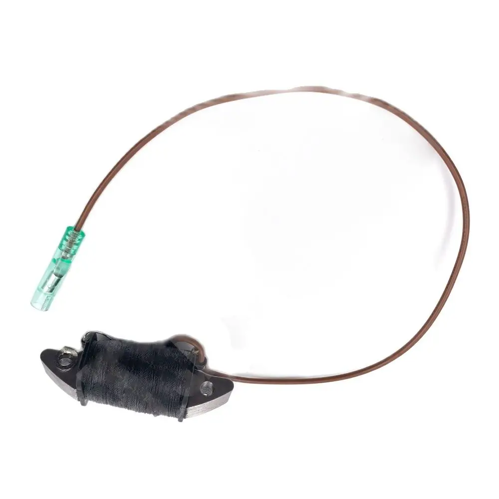 Зарядная катушка для Yamaha подвесной 60-70HP 1984-2000 6H3-85520-00-00 | Автомобили и мотоциклы