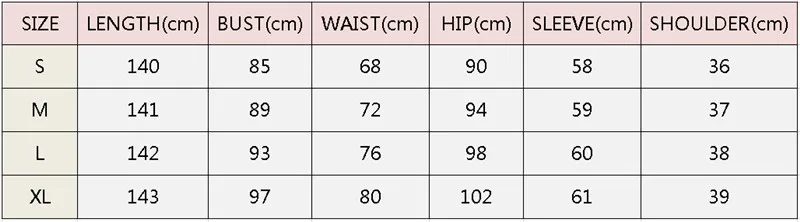Hfb52df09807d42e2945cc8fe165a07feG
