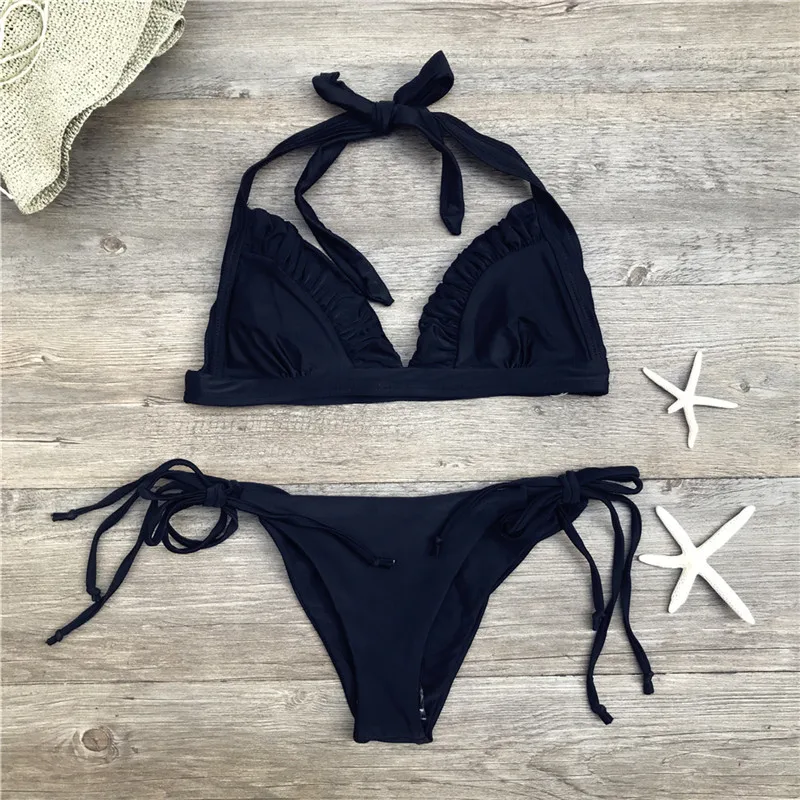 Hac959ff179224a7da7ff9dedbdcaaaceA