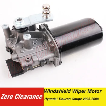 

Front Windshield Wiper Motor for hyundai Tiburon Coupe 2003 2004 2005 2006 2007 2008 98110-2C100 Wiper Motor Tiburon 981102C100