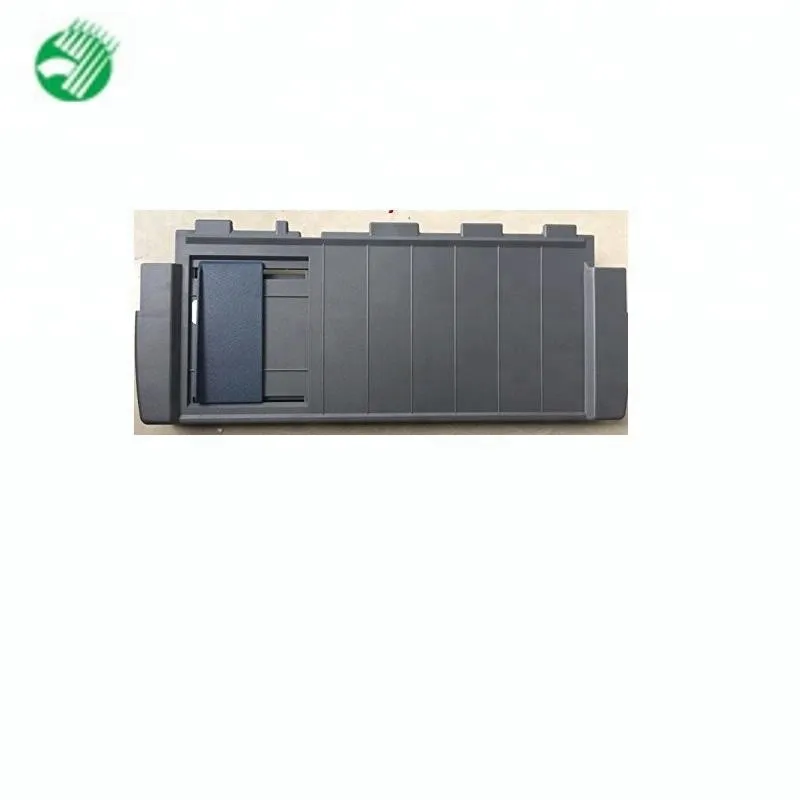 Replacement Paper Delivery Tray Assy for EPSON LQ-630K LQ-635K LQ630k LQ635K.jpg