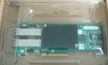 

8GB dual port fiber card SG-XPCIE2FC-EM8-Z 371-4306 T3-1 T3-2