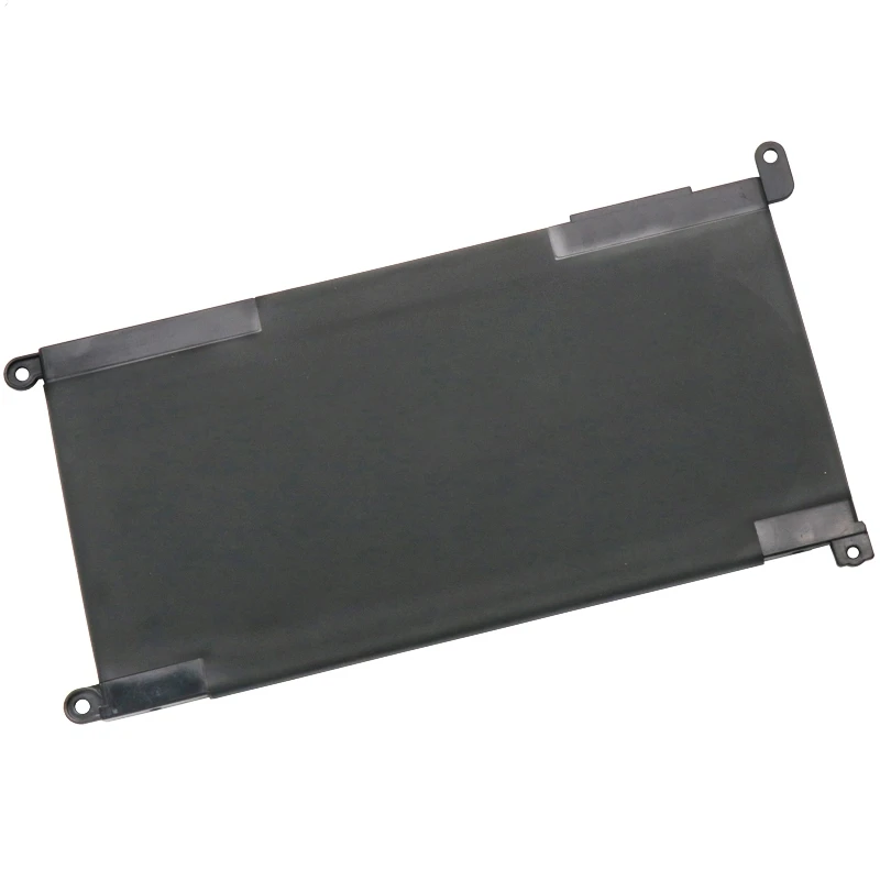  ONEVAN Genuine 3CRH3 Laptop Battery For dell Inspiron 13 5000 5468 5567 5568 5565 14-7000 7460 Lati
