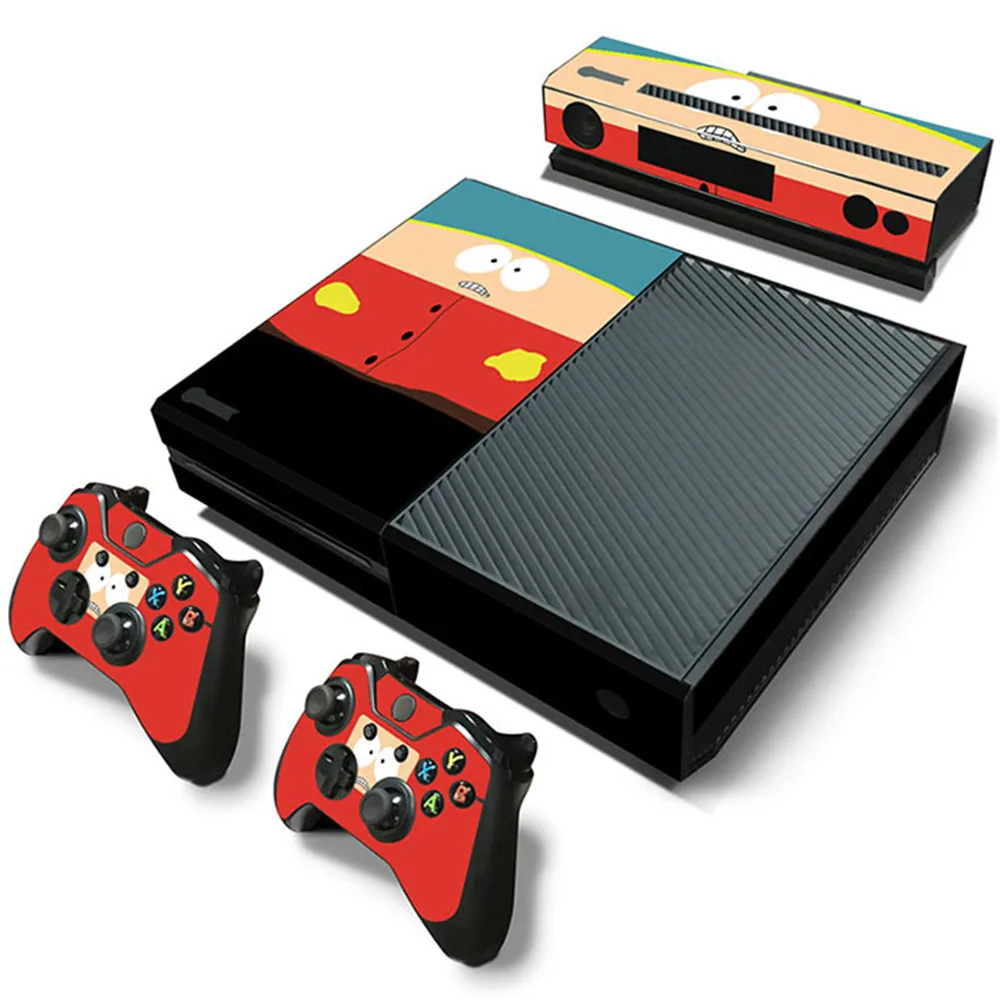 TN-XboxOne-5374