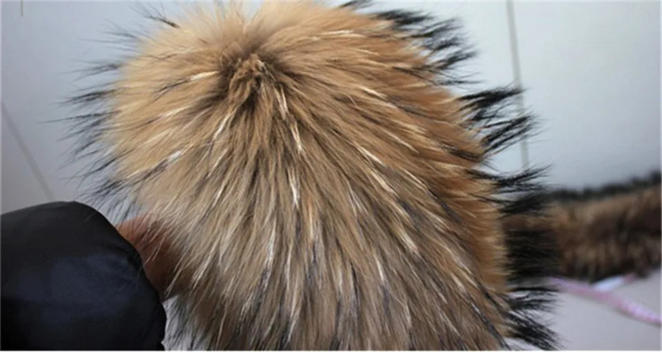 HTB1ogLCKXXXXXbiXpXXq6xXFXXXD