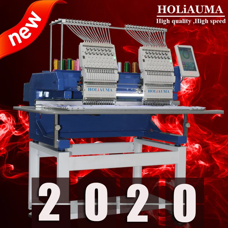 1502hh