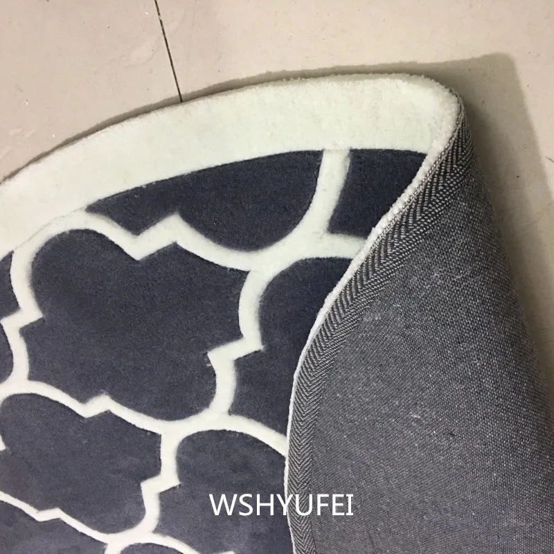 QQ图片20190810151229