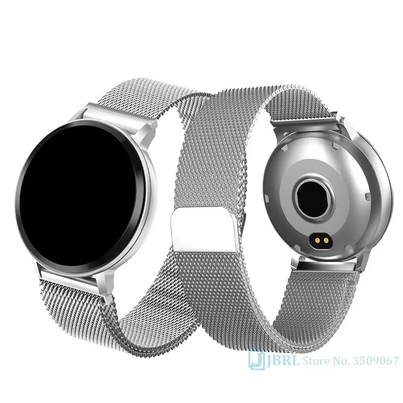 21