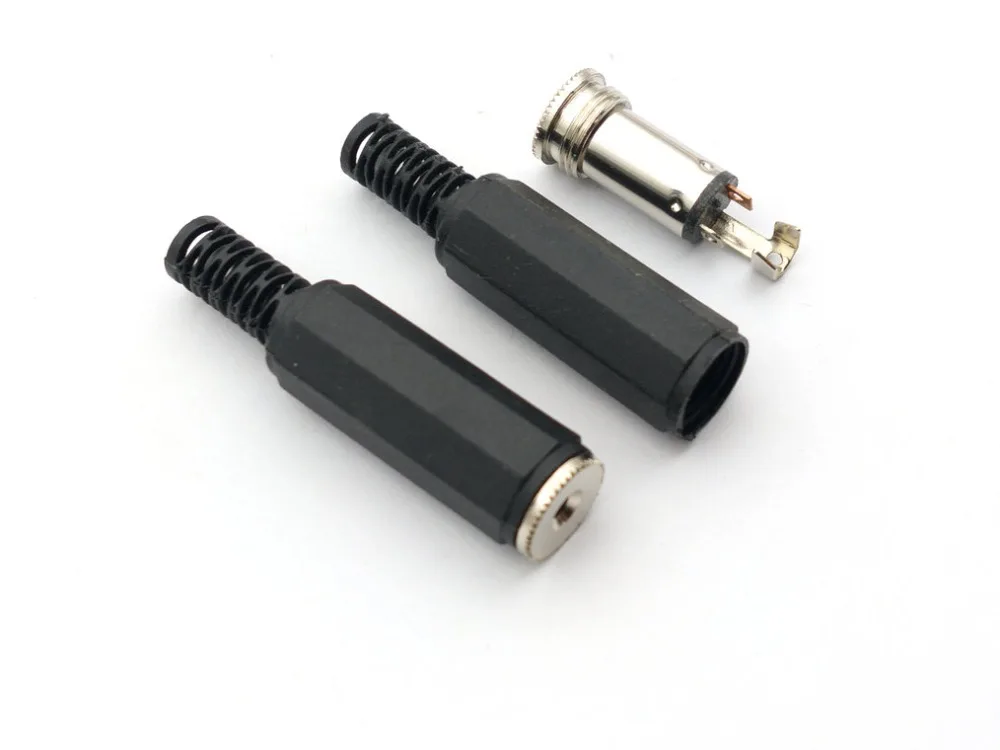 He0dd1a77b5674a34b8c8ad0f622eafb9w