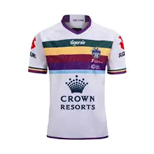 Коллекция /19 года. Памятная Реплика для регби из джерси. Вышивка. Размер: S-3XL. Заказное имя и номер. Заказ 10 шт. для 1 шт