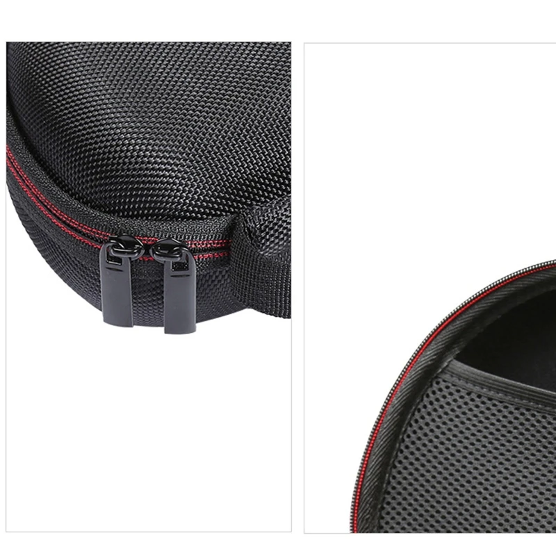 Hard Case forJBLT450BT Wireless Headphones Box Carrying Case Box PortableStorage