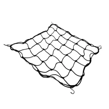 

Flexible Fence Bean Elastic Grow Tent Plant Climbing Vegetable Home Garden Supplies Plant Trellis Netting Flexible Grow Tent Net