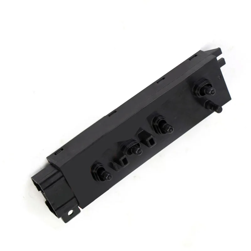 Выключатель питания для Honda Accord Acura 2003- 81653-SDB-A71