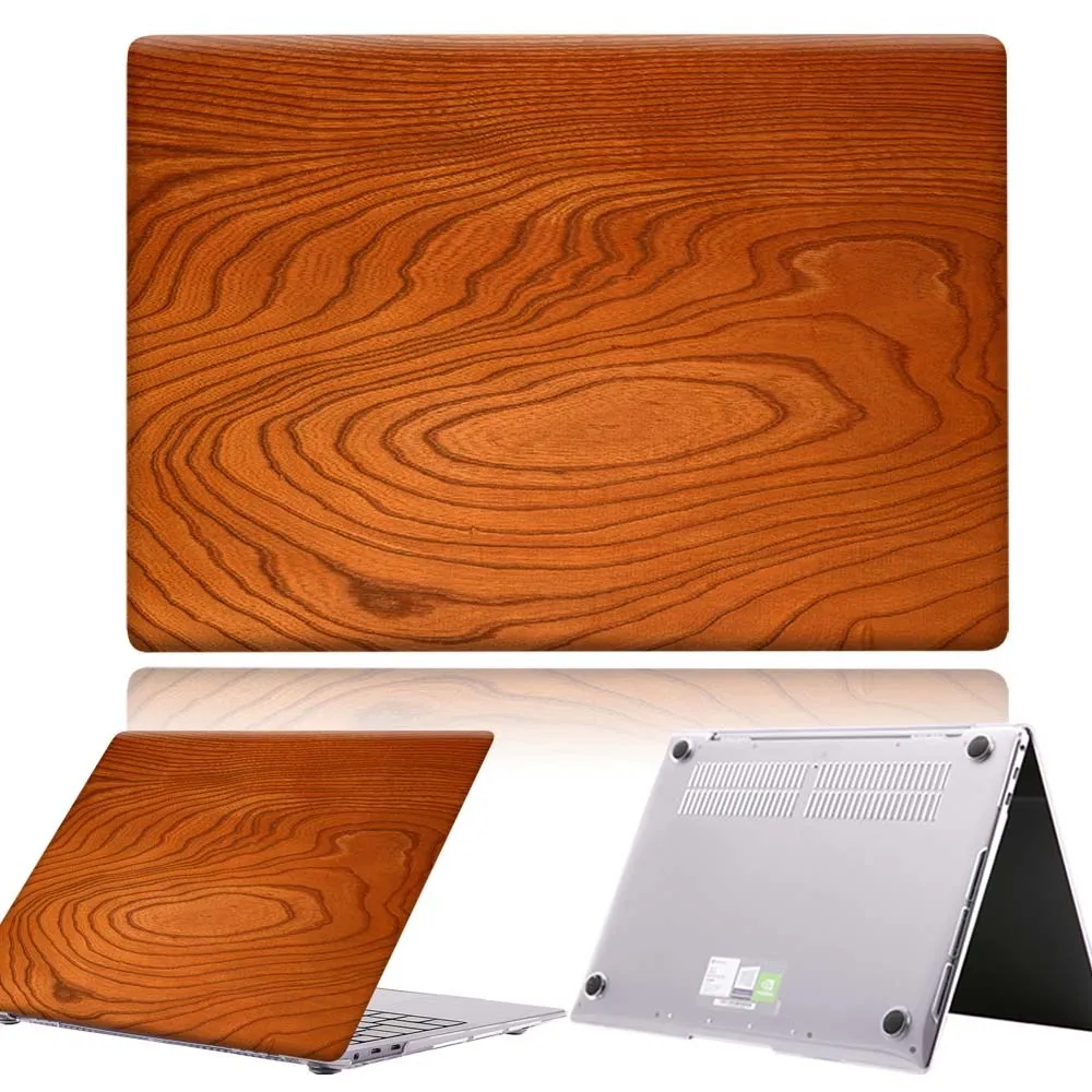 Z 009+wood028