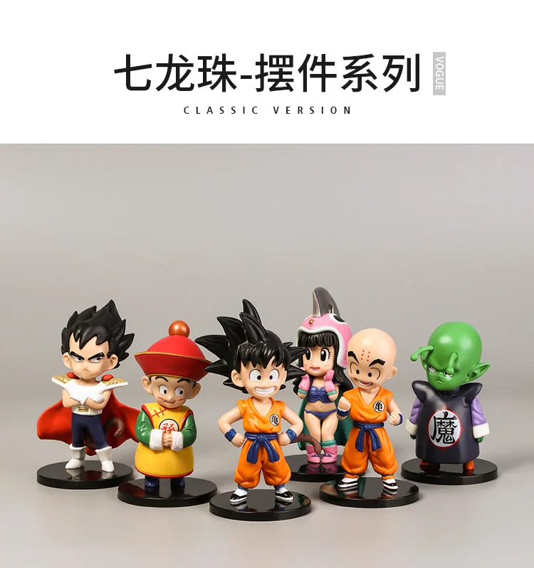 9585475281_783499510