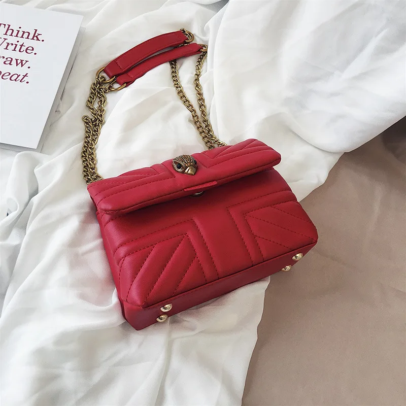Bellishly модные классические дамские ручные сумки женские винтажные bolsas роскошные