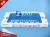 

BSM25GD120DN2E3224 German IGBT module Shelf--ZYQJ