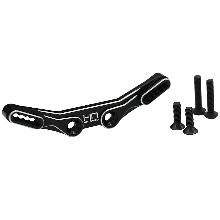 TB2VG0TmL2H8KJjy1zkXXXr7pXa_!!598426195