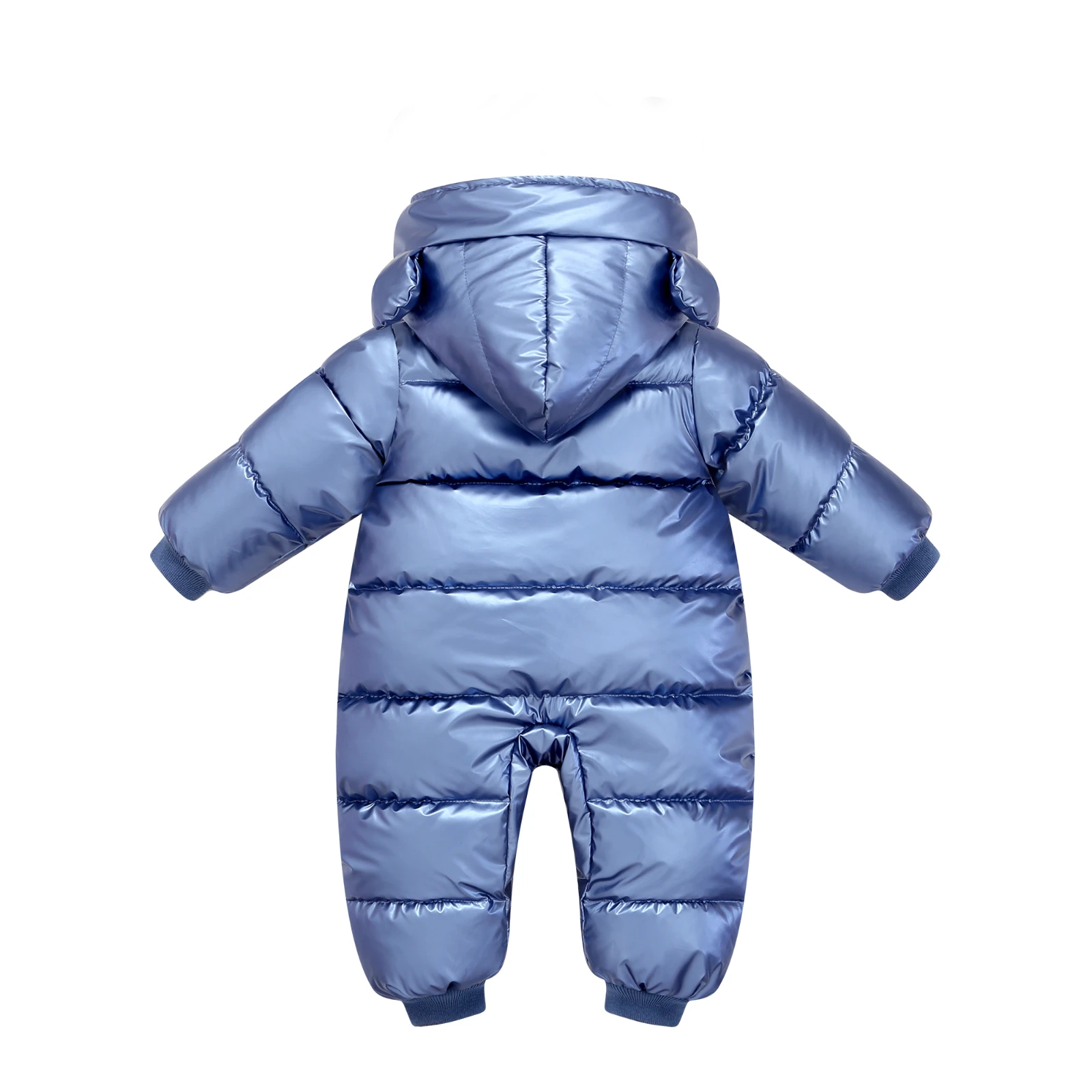 New born Winter kids Jacket waterproof Coat Plus Velvet for Baby Girl Boy baby jacket baby coat children jacket