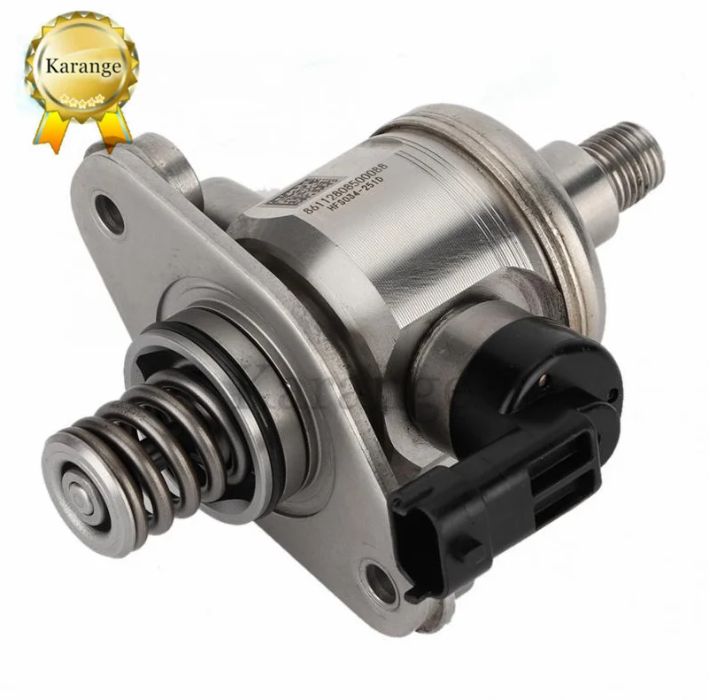 12677329 12622475 топливный насос высокого давления для Buick Cadillac Chevy Gmc 1267 л V6