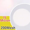 200mesh-75micron
