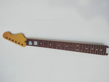 

Afanti Music DIY Electric Guitar Neck (J07)